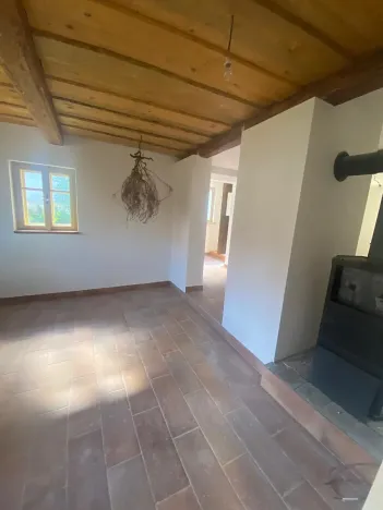 Prodej rodinného domu, Obořiště, 150 m2