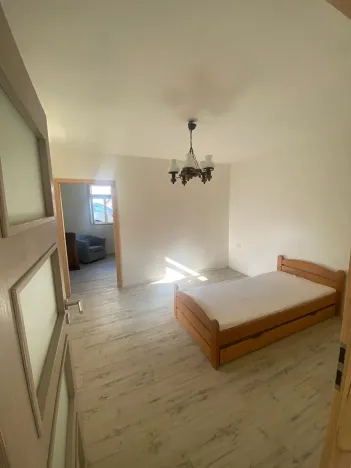 Prodej rodinného domu, Obořiště, 150 m2
