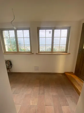 Prodej rodinného domu, Obořiště, 150 m2