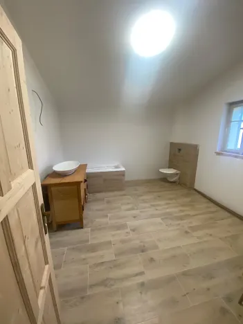 Prodej rodinného domu, Obořiště, 150 m2