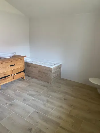 Prodej rodinného domu, Obořiště, 150 m2