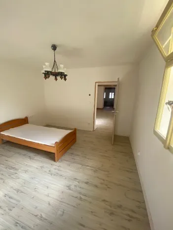 Prodej rodinného domu, Obořiště, 150 m2