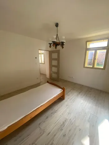 Prodej rodinného domu, Obořiště, 150 m2