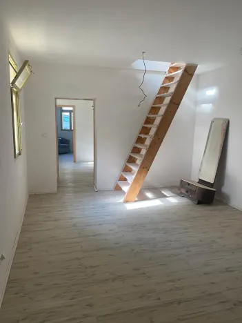 Prodej rodinného domu, Obořiště, 150 m2