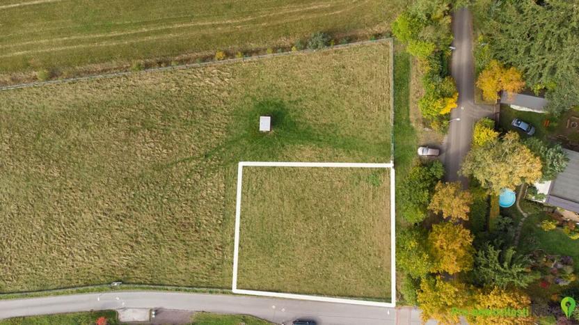 Prodej pozemku pro bydlení, Strašice, 792 m2