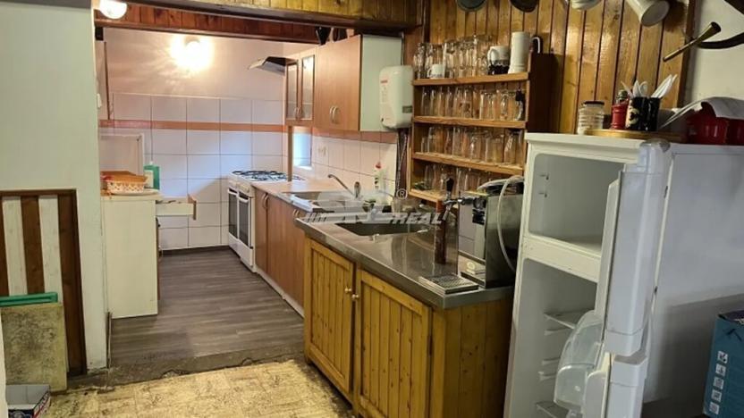 Prodej rodinného domu, Dobrná, 228 m2