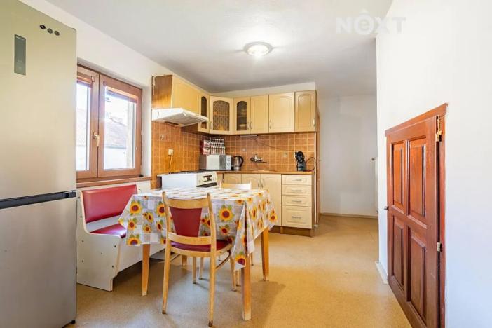 Prodej rodinného domu, Drahotěšice, 150 m2