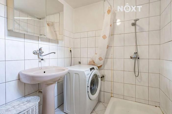 Prodej rodinného domu, Drahotěšice, 150 m2