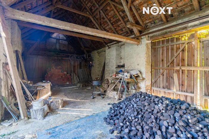 Prodej rodinného domu, Drahotěšice, 150 m2