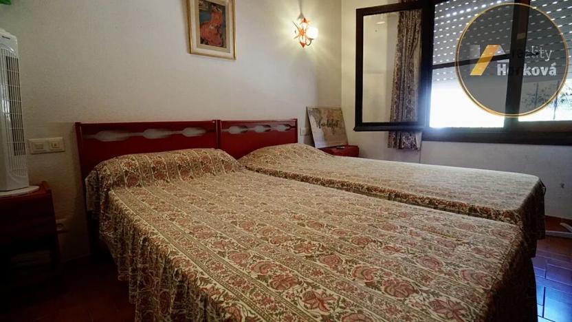 Prodej vily, Estepona, Španělsko, 220 m2