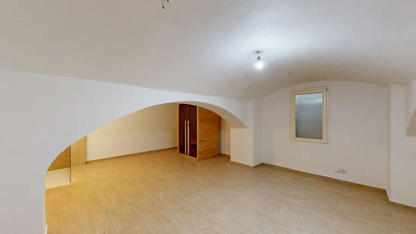 Prodej bytu 3+1, Praha - Smíchov, Strakonická, 84 m2