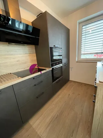 Pronájem bytu 3+kk, Olomouc, Šantova, 94 m2