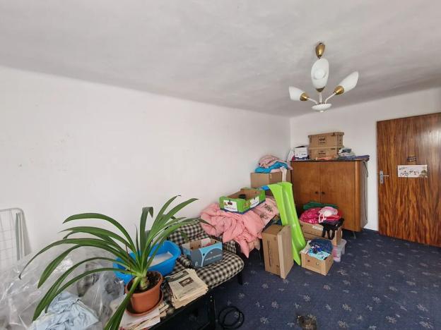 Prodej rodinného domu, Věrovany, 132 m2