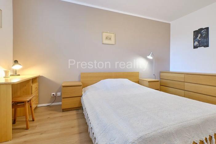 Pronájem bytu 3+kk, Beroun, Na Náhonu, 71 m2