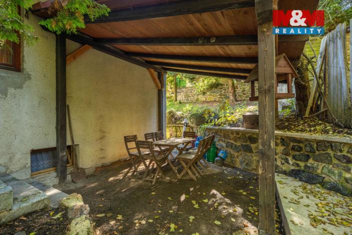 Prodej rodinného domu, Křivoklát, 197 m2