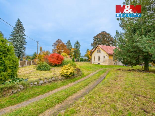 Prodej rodinného domu, Senohraby, U školky, 115 m2