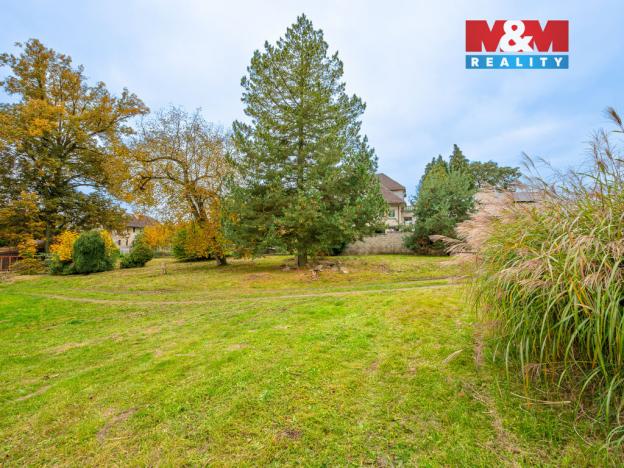 Prodej rodinného domu, Senohraby, U školky, 115 m2