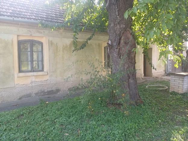 Prodej chalupy, Hostěrádky-Rešov, 200 m2