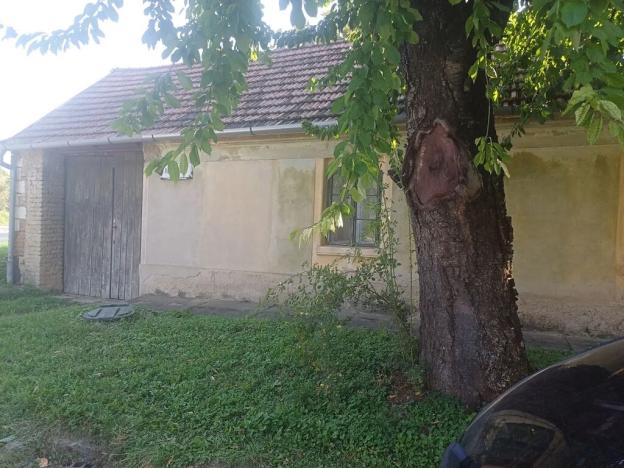 Prodej chalupy, Hostěrádky-Rešov, 200 m2