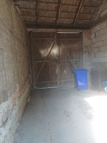 Prodej chalupy, Hostěrádky-Rešov, 200 m2