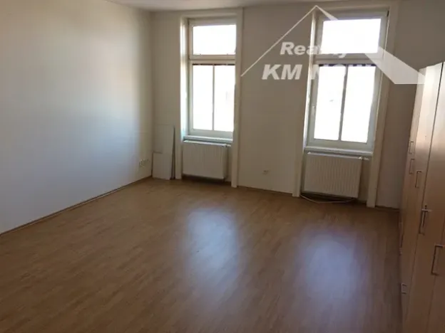 Pronájem bytu 3+1, Kroměříž, 107 m2