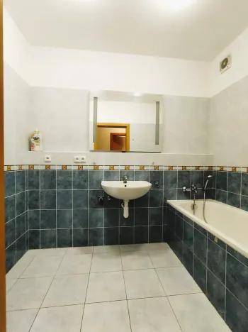 Prodej bytu 3+kk, Zlín, Na Honech I, 98 m2