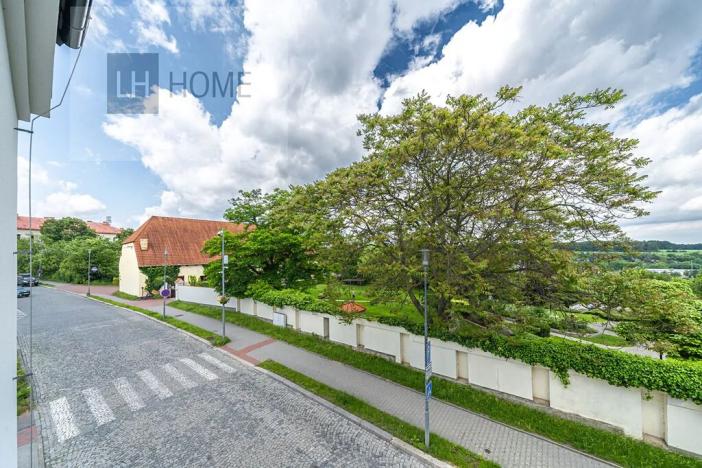 Prodej bytu 4+kk, Kladno, 152 m2