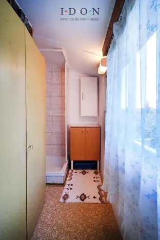 Prodej chaty, Frýdek-Místek, 25 m2