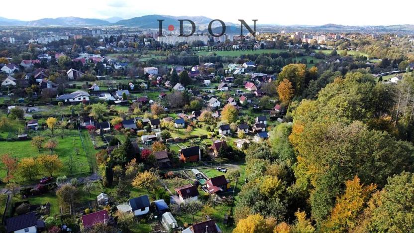 Prodej chaty, Frýdek-Místek, 25 m2