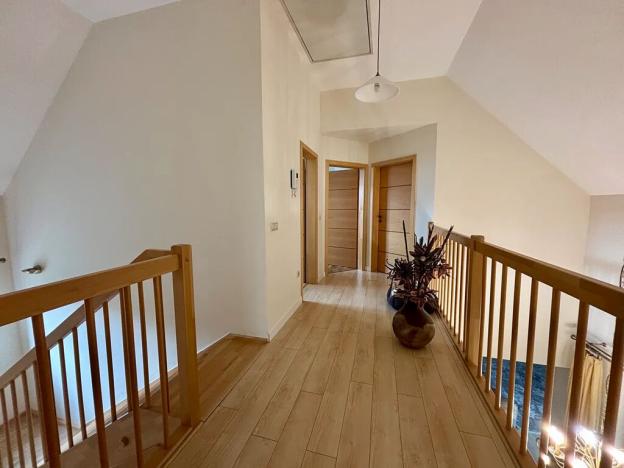 Prodej rodinného domu, Dobřejovice, Nad Mlýnským Rybníkem, 180 m2