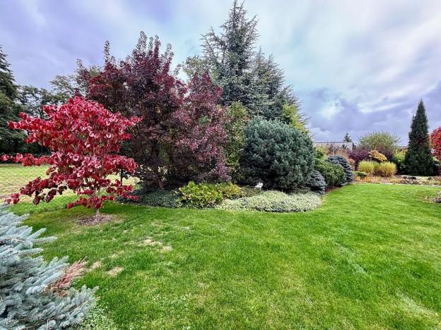 Prodej rodinného domu, Dobřejovice, Nad Mlýnským Rybníkem, 180 m2