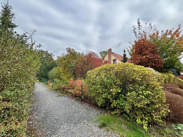 Prodej rodinného domu, Dobřejovice, Nad Mlýnským Rybníkem, 180 m2