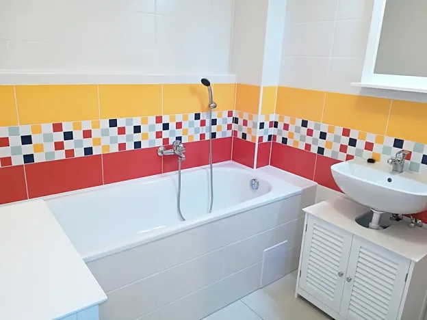 Pronájem bytu 3+1, Praha - Nusle, Křesomyslova, 103 m2