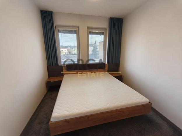 Pronájem bytu 4+kk, Kyjov, Kollárova, 85 m2