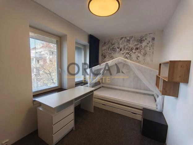 Pronájem bytu 4+kk, Kyjov, Kollárova, 85 m2