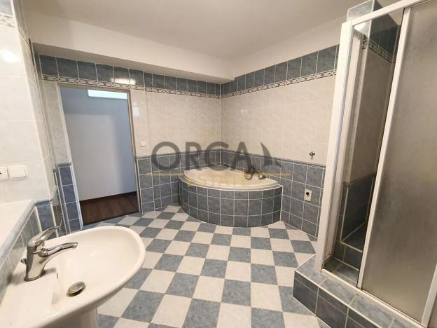 Pronájem bytu 4+kk, Kyjov, Kollárova, 85 m2