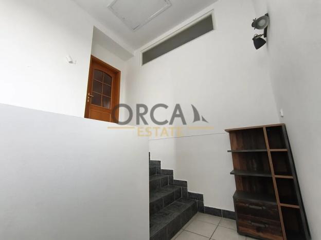 Pronájem bytu 4+kk, Kyjov, Kollárova, 85 m2