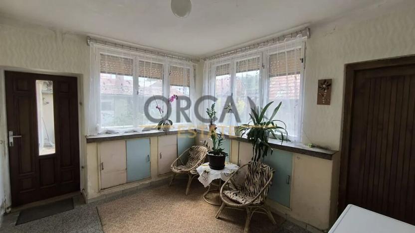 Pronájem rodinného domu, Moravany, 120 m2