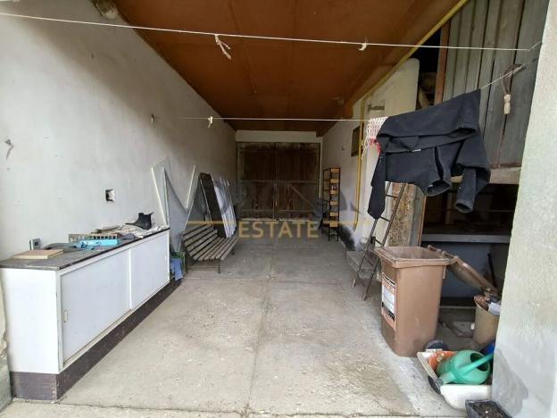 Pronájem rodinného domu, Moravany, 120 m2