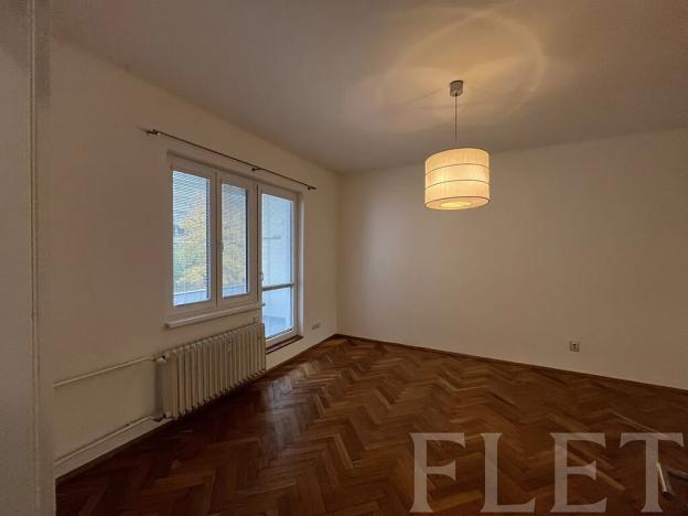 Pronájem bytu 3+kk, Praha - Podolí, Dvorecké náměstí, 93 m2
