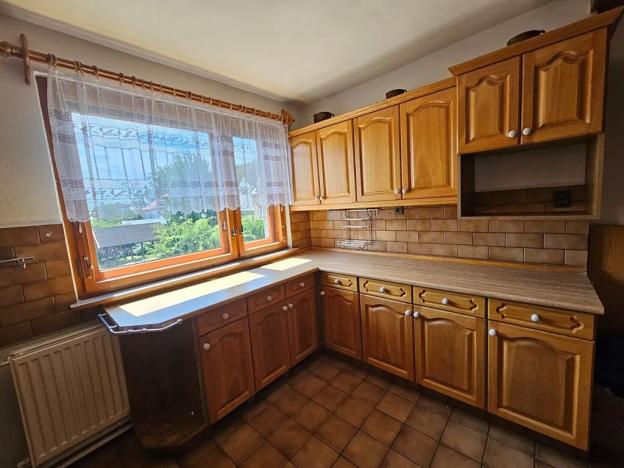 Prodej bytu 4+kk, Frýdek-Místek, Střelniční, 116 m2