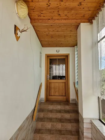 Prodej bytu 4+kk, Frýdek-Místek, Střelniční, 116 m2