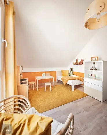 Prodej rodinného domu, Praha, 108 m2