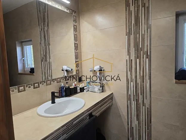 Prodej rodinného domu, Mnichovice, 186 m2