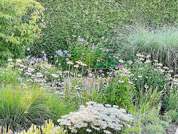 Prodej rodinného domu, Mnichovice, 186 m2