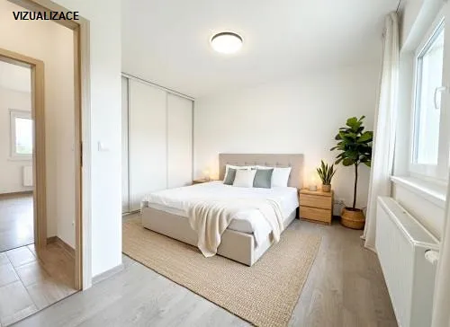 Prodej rodinného domu, Petkovy, 75 m2