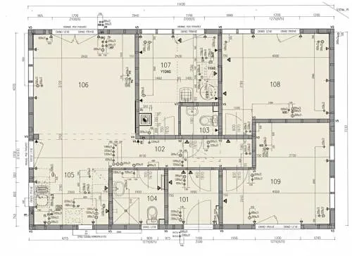 Prodej rodinného domu, Petkovy, 75 m2