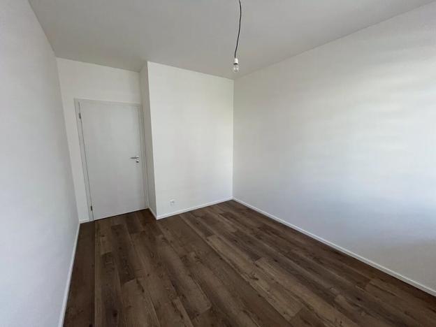 Pronájem bytu 3+kk, Milovice, Armádní, 77 m2