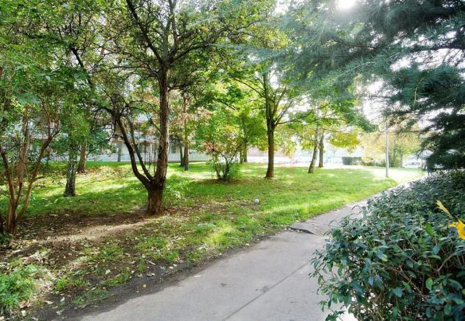 Prodej bytu 3+1, Praha - Podolí, Kaplická, 62 m2