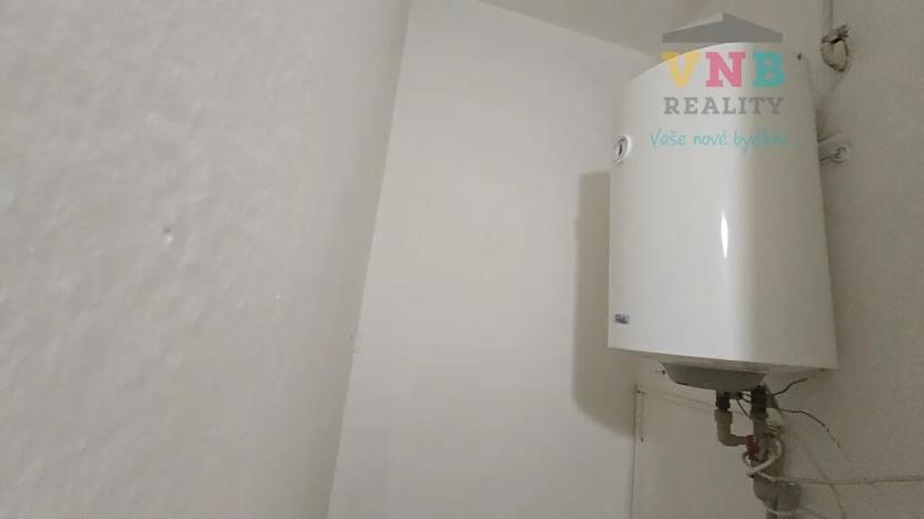 Pronájem bytu 3+1, Prostějov, Palackého, 98 m2